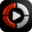 Intertakt logo