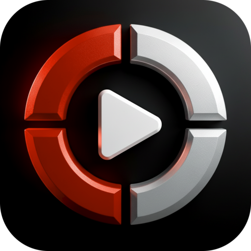 Intertakt Logo